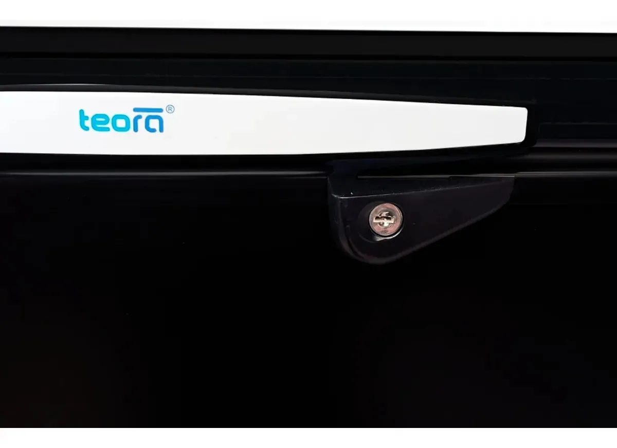 Freezer Tapa Ciega FH550N-INV Inverter (524 Litros)