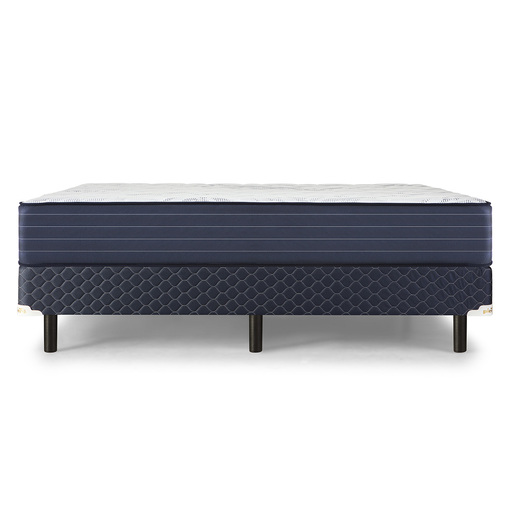 Conjunto Piero Max Tech Espuma 200x200