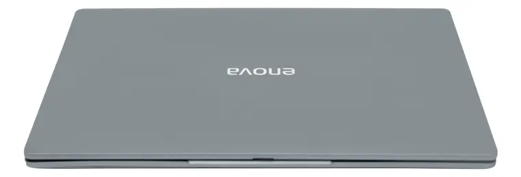 Notebook Amd Ryzen 5 3500u Ram 8gb Ssd 512gb 15,6 W11 Exo Gris