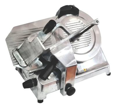 Cortadora Fiambres Moretti 330 mm