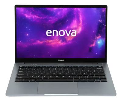 Notebook Amd Ryzen 5 3500u Ram 8gb Ssd 512gb 15,6 W11 Exo Gris