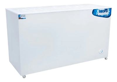 Freezer Tapa Para Helados FH550TH (524 Litros)