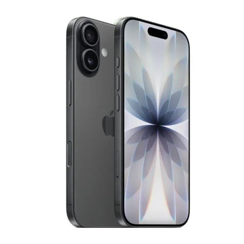 Apple iPhone 17 (512 GB)
