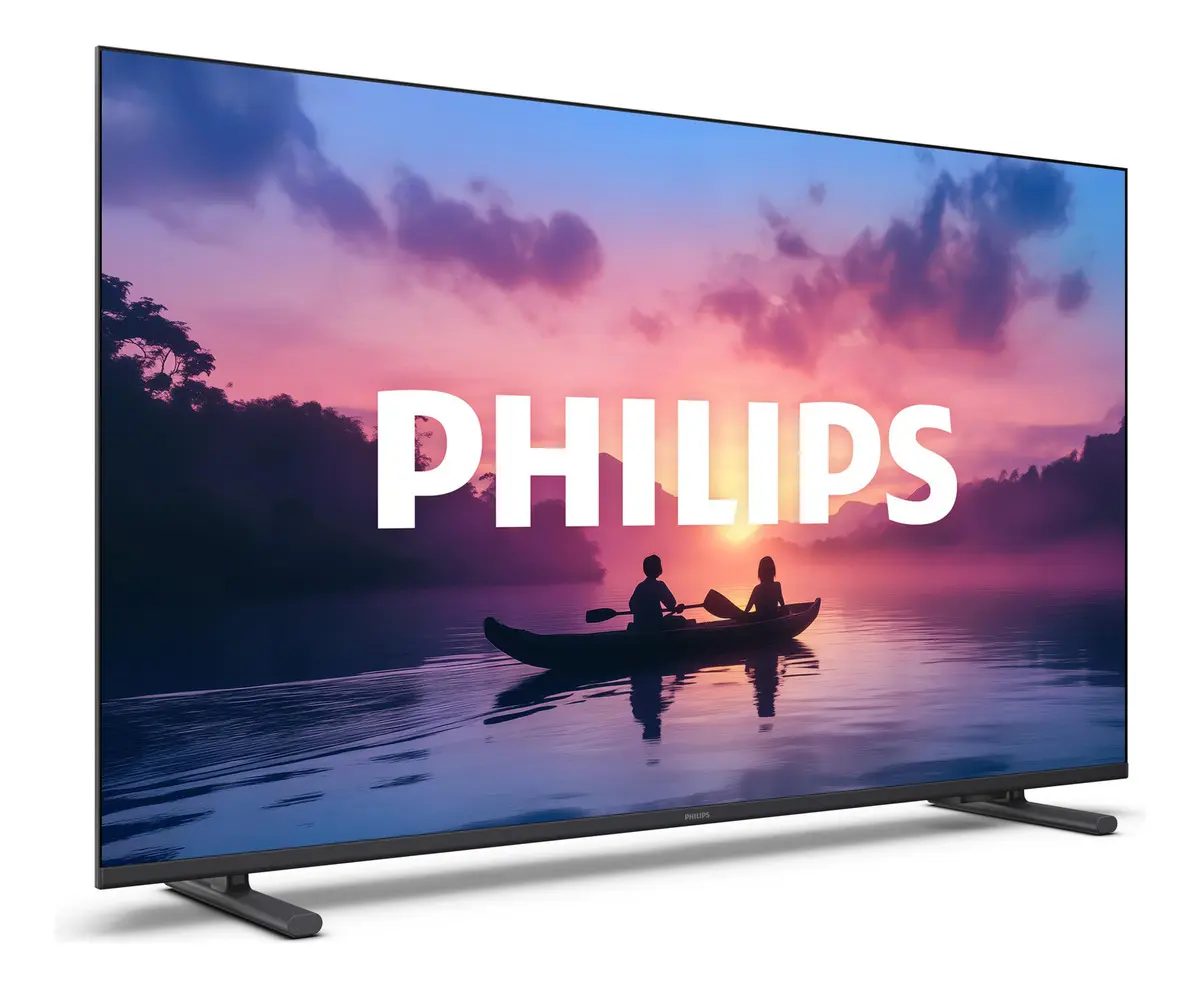 Smart Tv LED Full HD Philips 43 43pfd6910/77