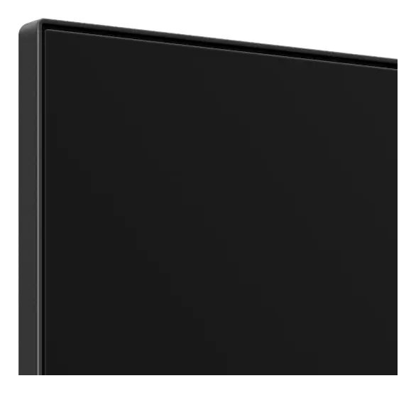Smart tv 55P635 55'' UHD Google TV-RV LCD TCL