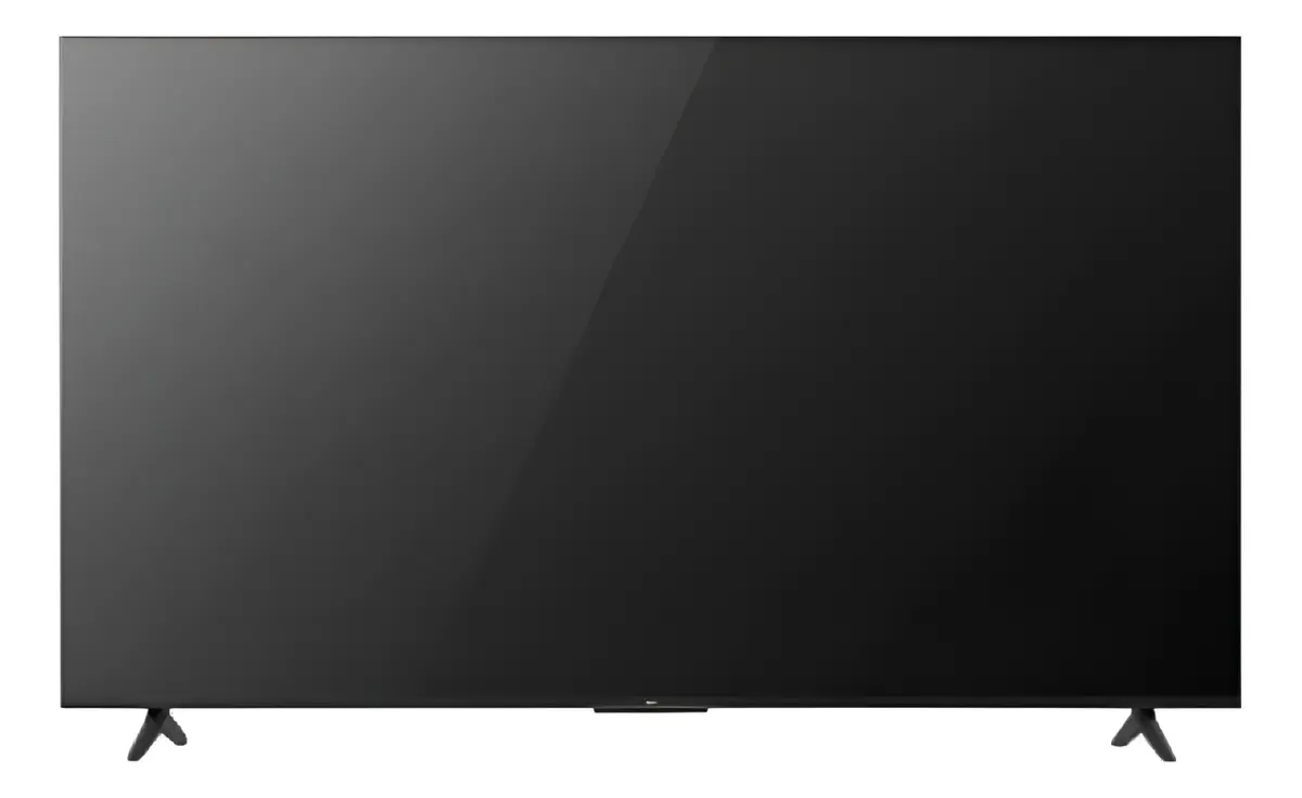 Smart tv 55P635 55'' UHD Google TV-RV LCD TCL