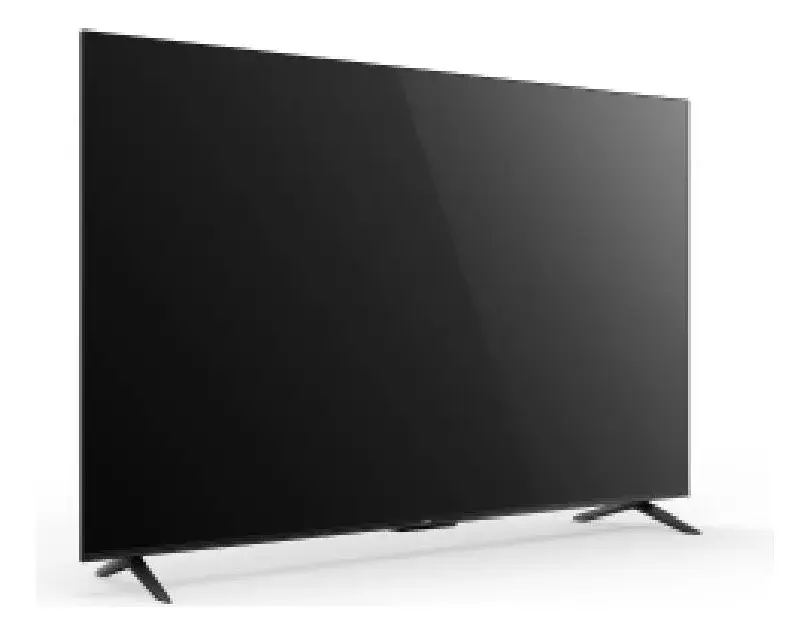 Smart tv 55P635 55'' UHD Google TV-RV LCD TCL