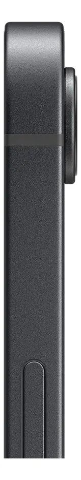 Apple iPhone 16e (128 GB)