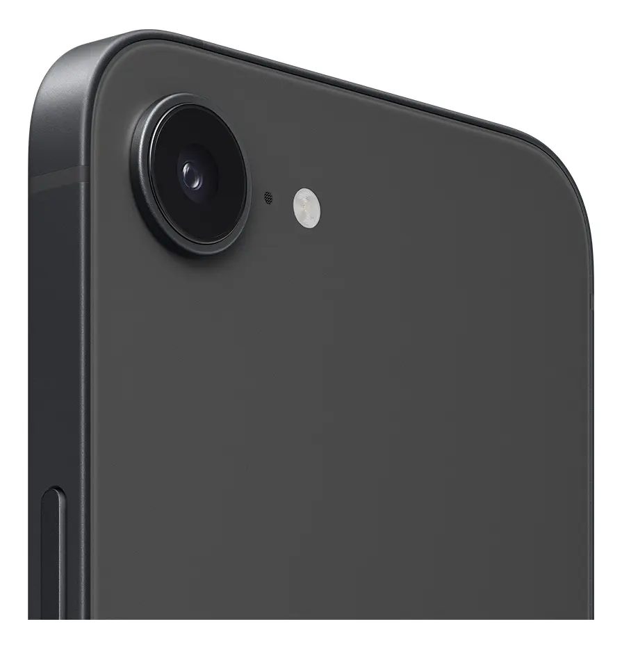 Apple iPhone 16e (128 GB)