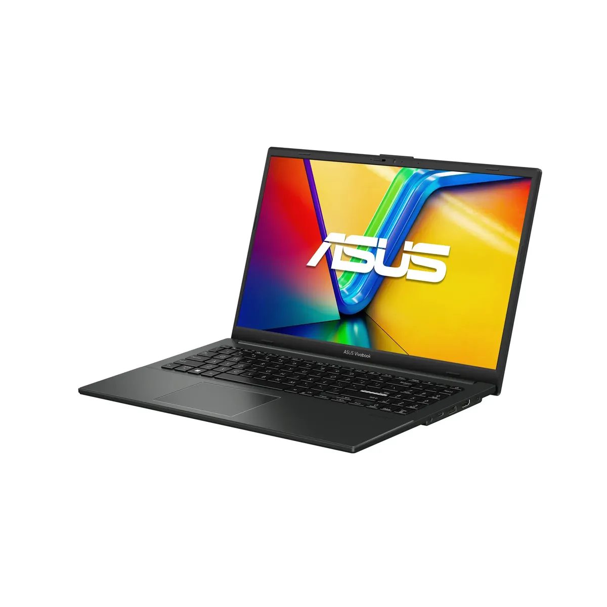 Notebook Asus Vivobook Go 15 Ryzen 5 8gb 512gb W11