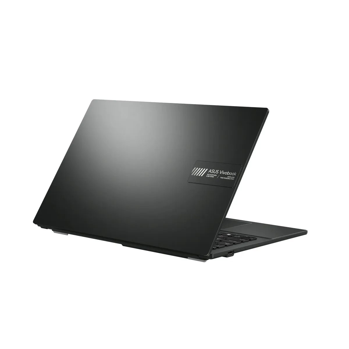 Notebook Asus Vivobook Go 15 Ryzen 5 8gb 512gb W11
