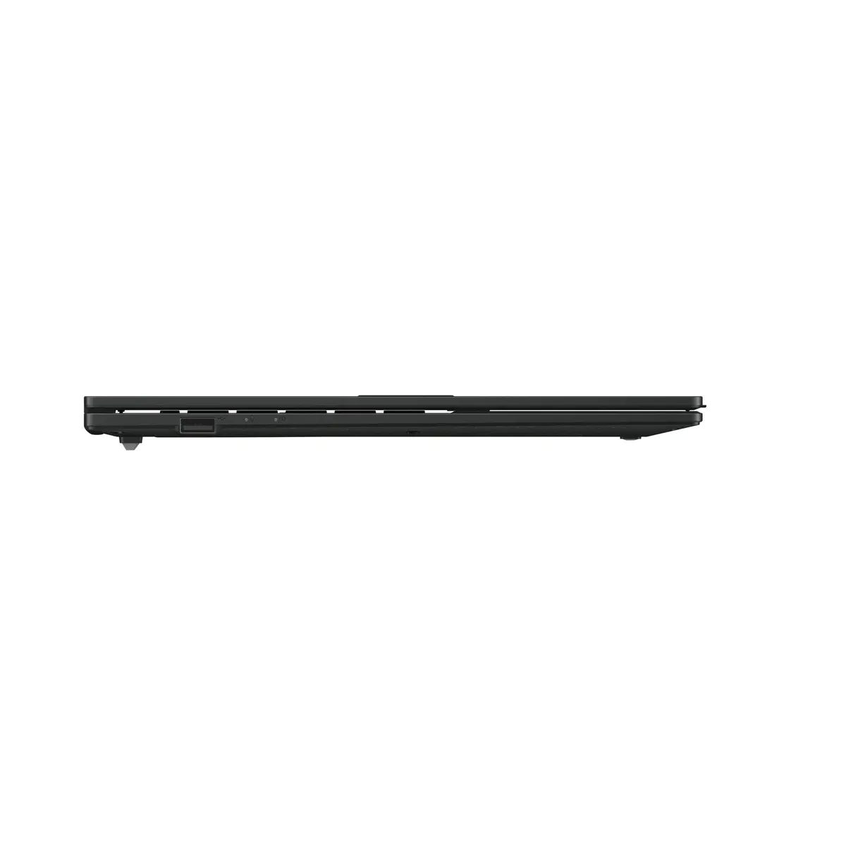 Notebook Asus Vivobook Go 15 Ryzen 5 8gb 512gb W11