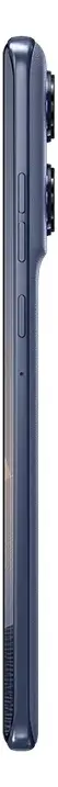 Motorola Edge 60 FUSION 5G DS/256GB/8ram/ Color Gris